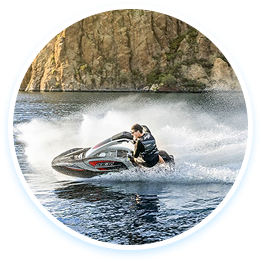 Jet Ski